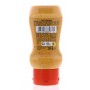 SAUCE ALGERIENNE FS 250G(1054169)