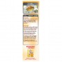 CHAPELURE FINE 500G TIPIAK
