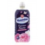 ADOU CONC FRAICH FLEURI 1.5L 60LAV(1057577)
