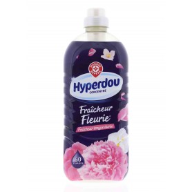 ADOU CONC FRAICH FLEURI 1.5L 60LAV(1057577)