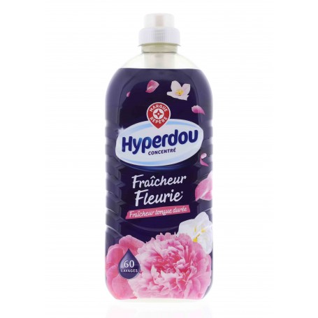 ADOU CONC FRAICH FLEURI 1.5L 60LAV(1057577)