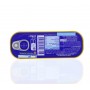 FILETS MAQ MOUT DIJON 1/4 169G(1067783)