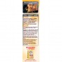 CHAPELURE FINE 500G TIPIAK