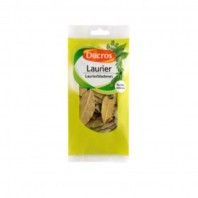 Laurier