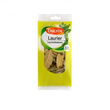 Laurier