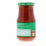 SAUCE PROVENCALE 446ML/420G(1047144)