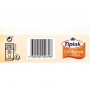 CHAPELURE FINE 500G TIPIAK
