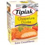 CHAPELURE DOREE 250G TIPIAK