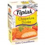 CHAPELURE DOREE 250G TIPIAK