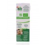BOISSON AU SOJA CHOCOLAT BIO 1L(1066756)