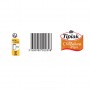 CHAPELURE FINE 500G TIPIAK