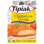 CHAPELURE DOREE 250G TIPIAK
