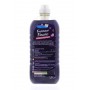 ADOU CONC FRAICH FLEURI 1.5L 60LAV(1057577)