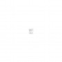 LITIERE OPTIMALE SILICA TMA