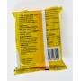 Nouilles poulet - YING KEE - 70 g