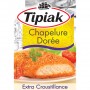 CHAPELURE DOREE 250G TIPIAK
