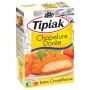 CHAPELURE DOREE 250G TIPIAK