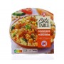 COUSCOUS TUNISIEN BQTE 300G(1029077)