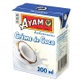 AYAM CREME DE COCO 200 ml