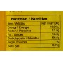 Nouilles poulet - YING KEE - 70 g