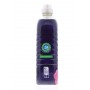 ADOU CONC FRAICH FLEURI 1.5L 60LAV(1057577)
