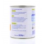 BOULETTES VOLAILLE 800G(1068768)