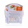 COUSCOUS TUNISIEN BQTE 300G(1029077)