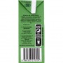KARA Creme de coco (brique) 400ml