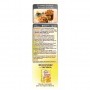 CHAPELURE DOREE 250G TIPIAK