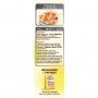 CHAPELURE DOREE 250G TIPIAK