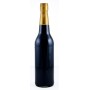 Sauce de soja supérieure - KEE ZEN - 623ml