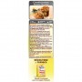 CHAPELURE DOREE 250G TIPIAK