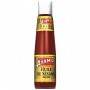 AYAM HUILE DE SESAME 210ML