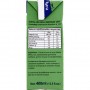 KARA Creme de coco (brique) 400ml