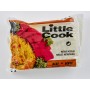 Nouilles instantanées boeuf - LITTLE COOK - 70g
