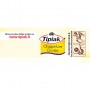 CHAPELURE DOREE 250G TIPIAK