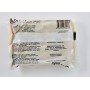 Nouilles instantanées boeuf - LITTLE COOK - 70g