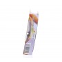 COUSCOUS TUNISIEN BQTE 300G(1029077)