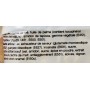 Nouilles instantanées boeuf - LITTLE COOK - 70g
