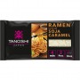 TANO Ramen soja caramel 360g
