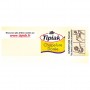 CHAPELURE DOREE 250G TIPIAK