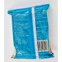 Nouilles crevettes - YING KEE - 70 g
