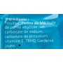 Nouilles crevettes - YING KEE - 70 g