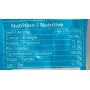 Nouilles crevettes - YING KEE - 70 g