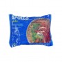 NOUILLE APOLLO CREVETTE 85 G ILE MAURICE