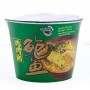 Nouilles bol poulet - APOLLO - 120g