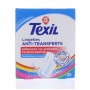 LINGETTES ANTI TRANSFERT X25(1067741)