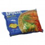 NOUILLE APOLLO CREVETTE 85 G ILE MAURICE