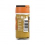 Ducros CURRY POUDRE 47g