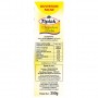 CHAPELURE DOREE 250G TIPIAK